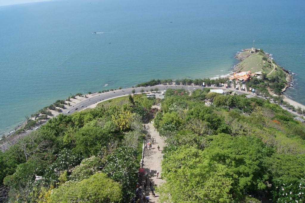 mui-nghinh-phong-vung-tau