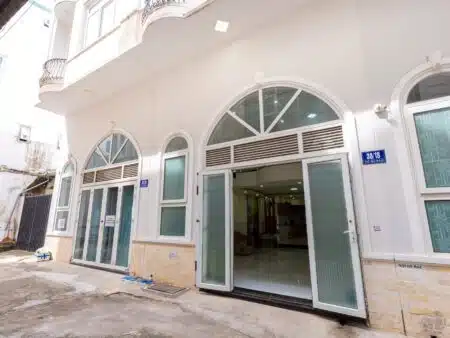 nha-pho-30-18-vo-thi-sau-34