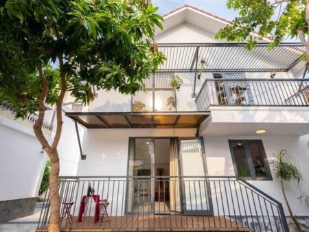 nha-pho-92-1-hoang-hoa-tham-5