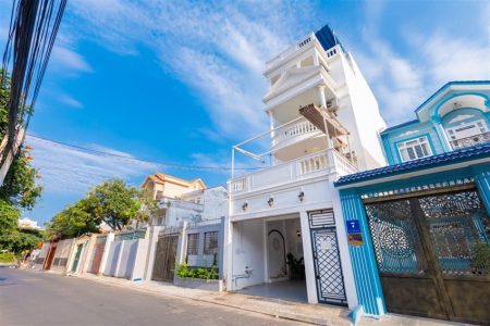 nha-pho-so-5-lac-long-quan-46