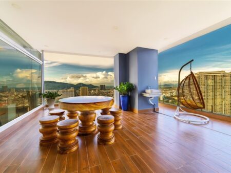 penthouse-31a-oasky-50