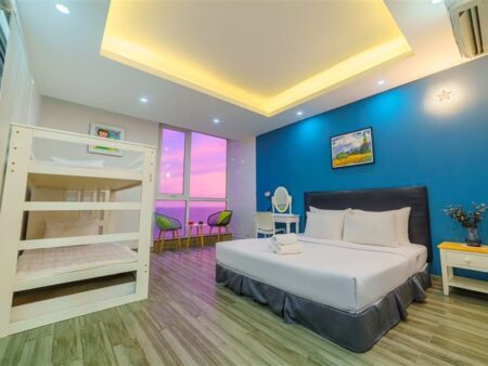 penthouse-31b-oasky-24