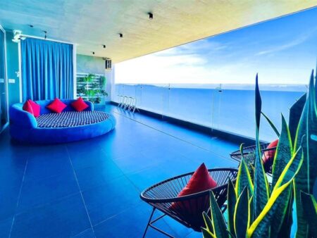 penthouse-31c-oasky-41