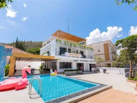 villa-01-phan-dinh-phung-29