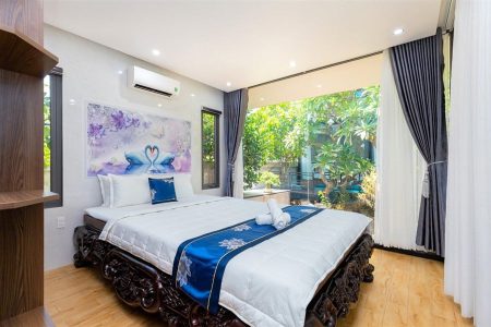 villa-05-nguyen-dinh-tu-15