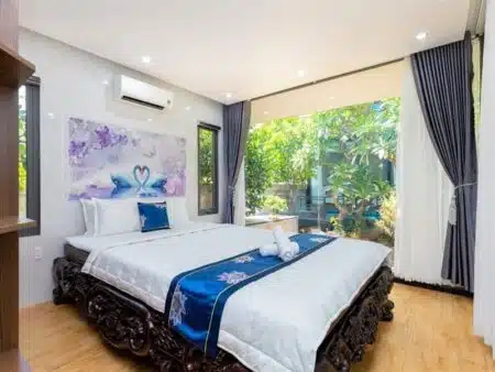 villa-05-nguyen-dinh-tu-15