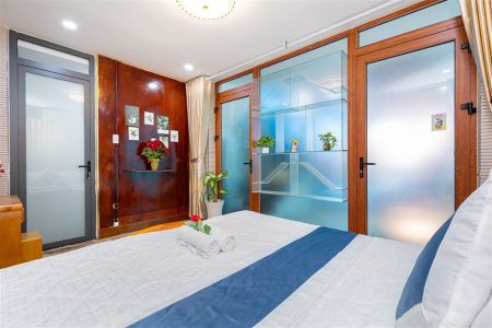 villa-07-nguyen-dinh-tu-18