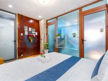 villa-07-nguyen-dinh-tu-18