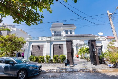 villa-11b-thi-sach-38