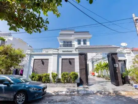 villa-11b-thi-sach-38