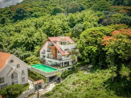 villa-12-10b-tran-phu-71