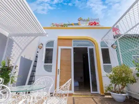 villa-123-phan-chu-trinh-27