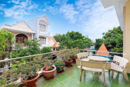 villa-129-23-phan-chu-trinh-27