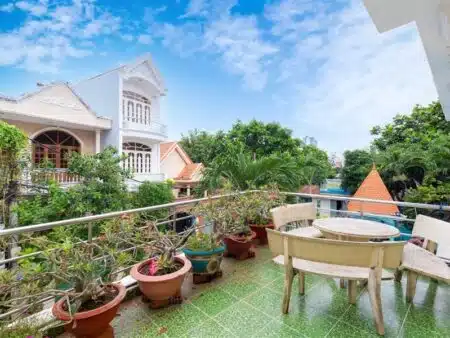 villa-129-23-phan-chu-trinh-27