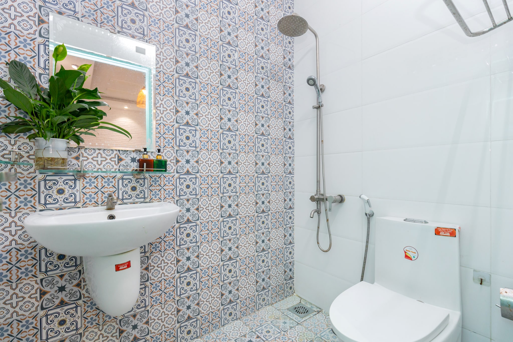 villa-131-nguyen-thi-minh-khai-100