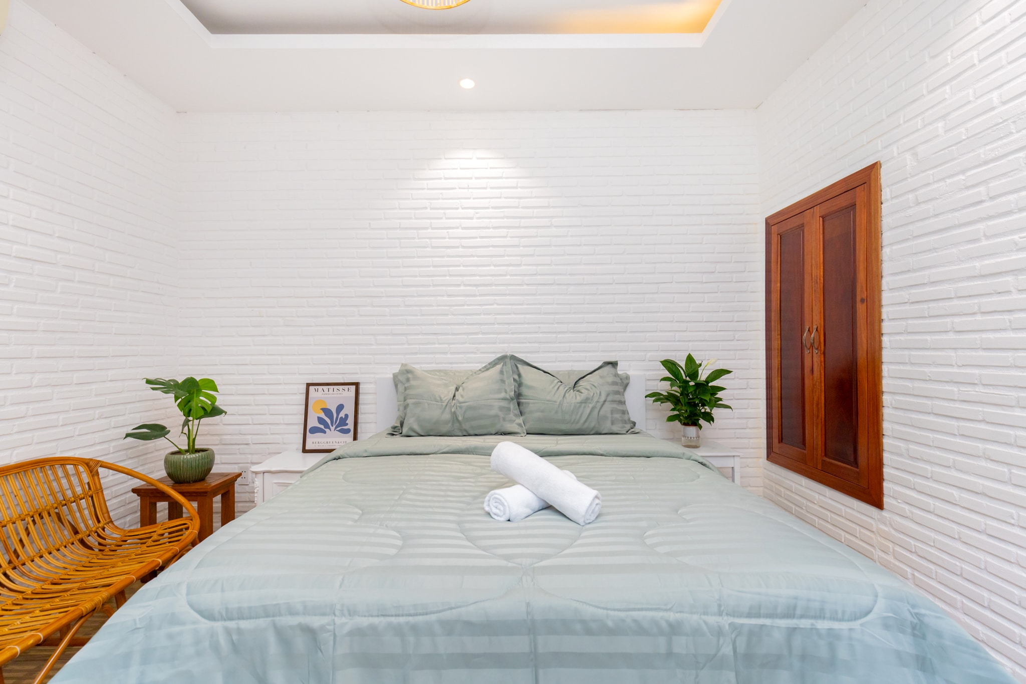 villa-131-nguyen-thi-minh-khai-102