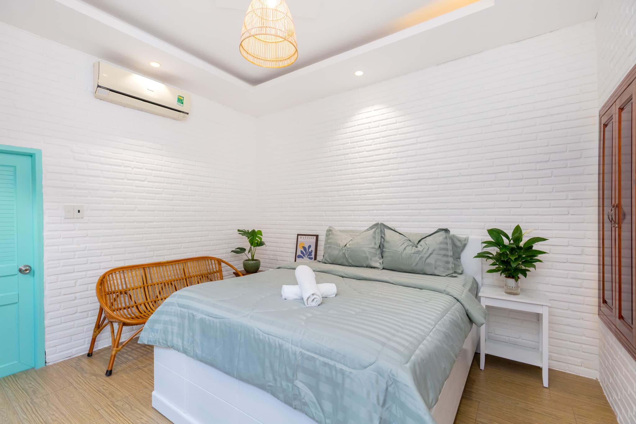 villa-131-nguyen-thi-minh-khai-103