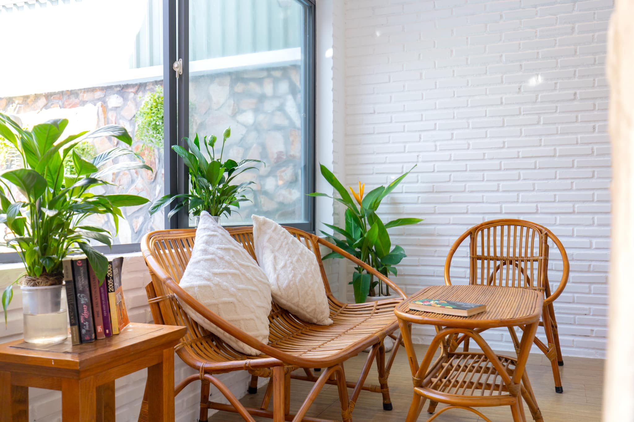 villa-131-nguyen-thi-minh-khai-16