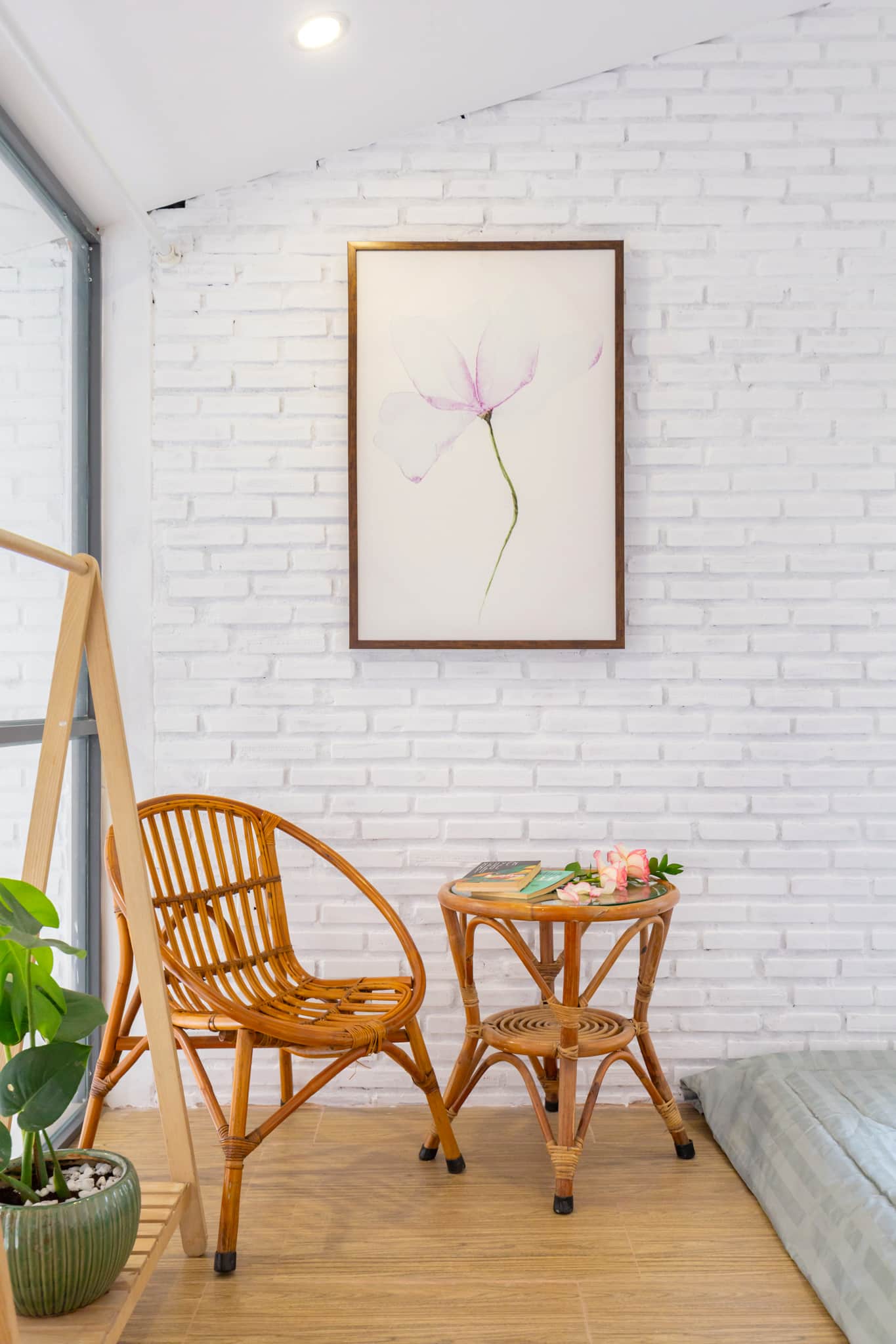 villa-131-nguyen-thi-minh-khai-24