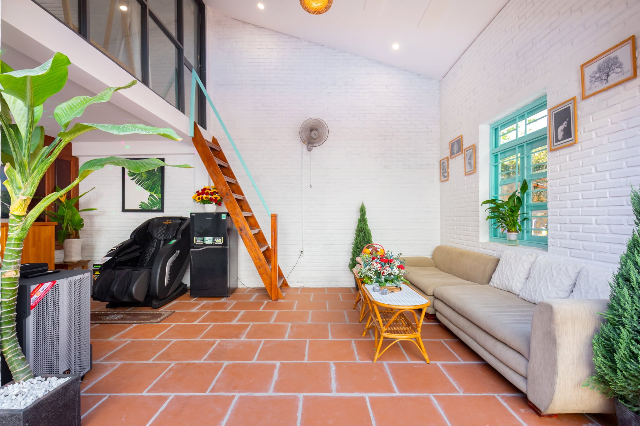 villa-131-nguyen-thi-minh-khai-26