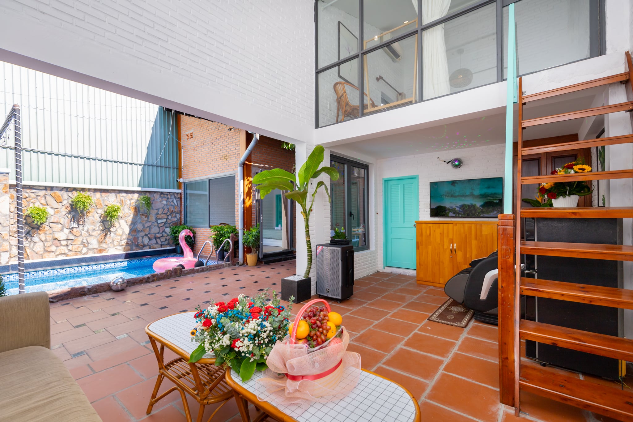 villa-131-nguyen-thi-minh-khai-28