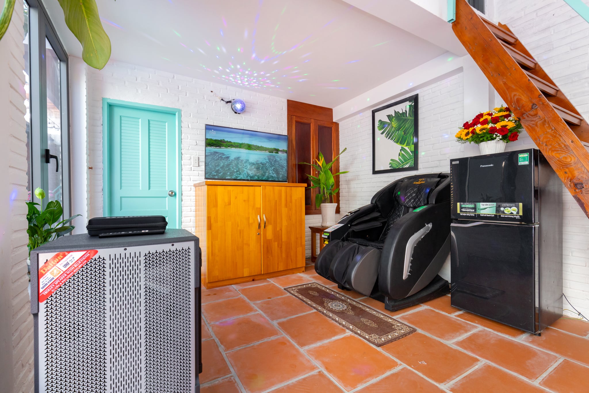 villa-131-nguyen-thi-minh-khai-30