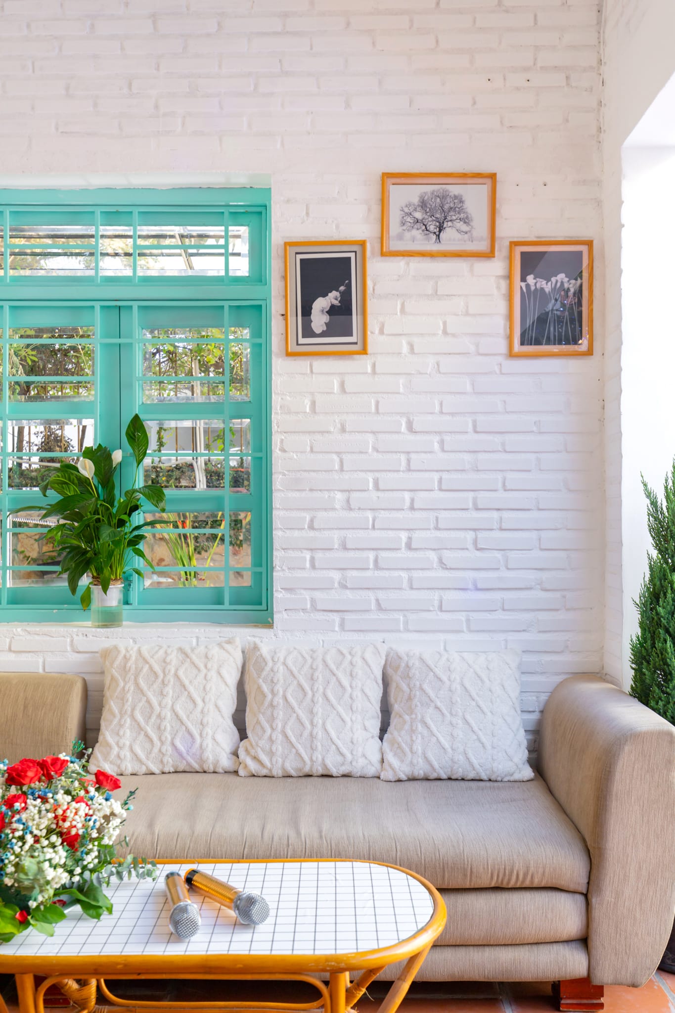 villa-131-nguyen-thi-minh-khai-33