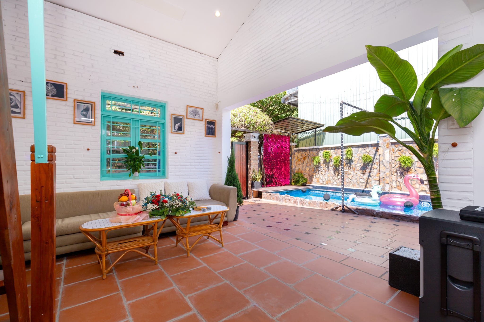 villa-131-nguyen-thi-minh-khai-34