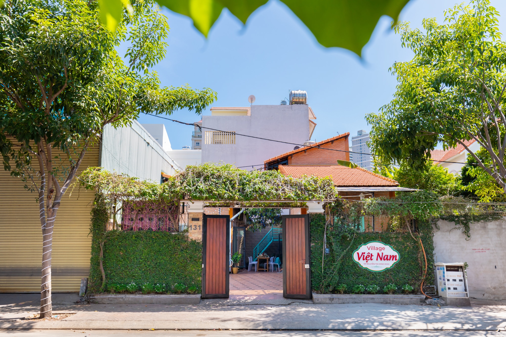 villa-131-nguyen-thi-minh-khai-35