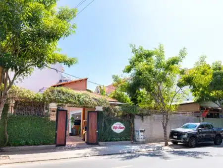 villa-131-nguyen-thi-minh-khai-37