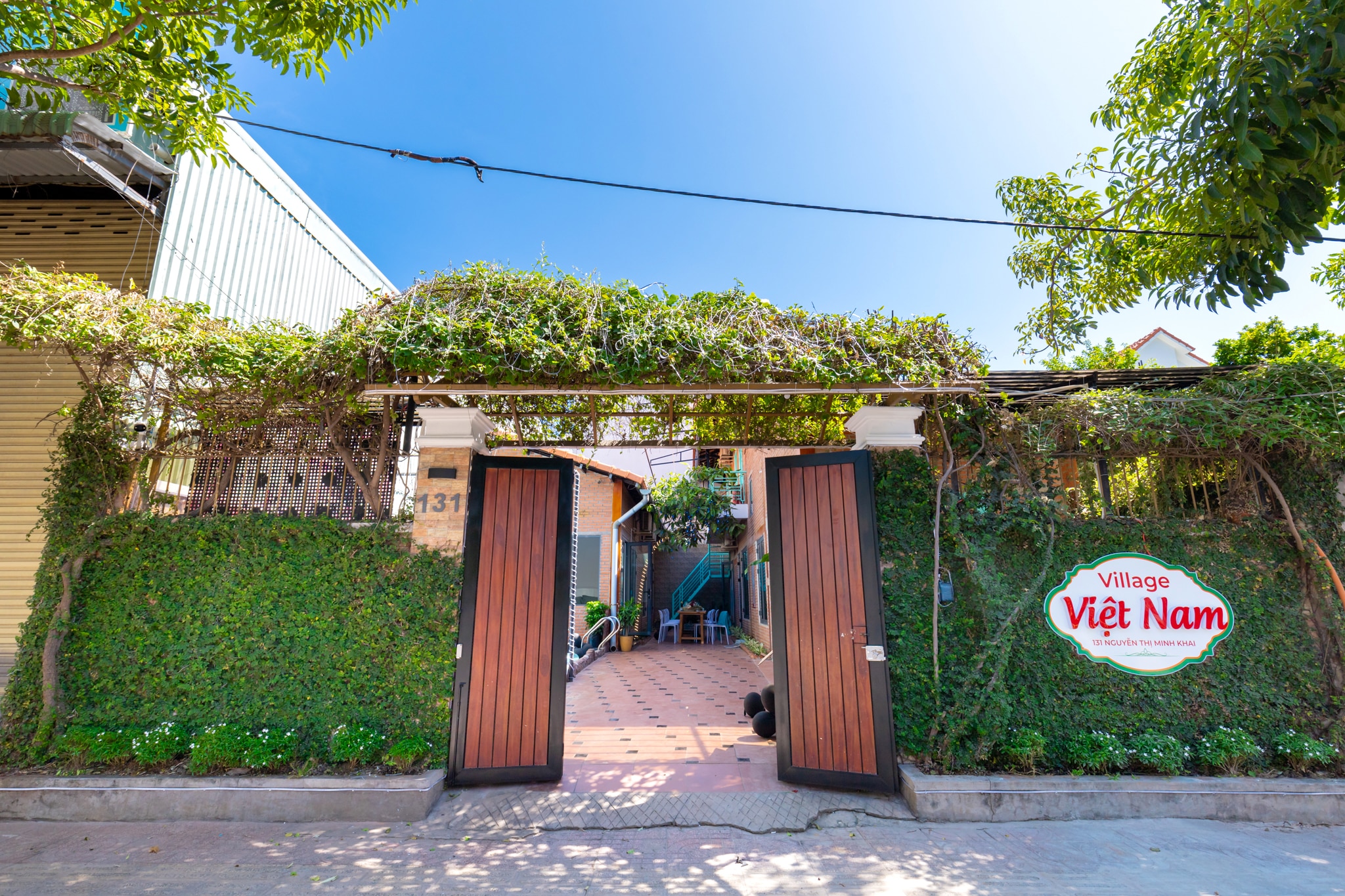 villa-131-nguyen-thi-minh-khai-38