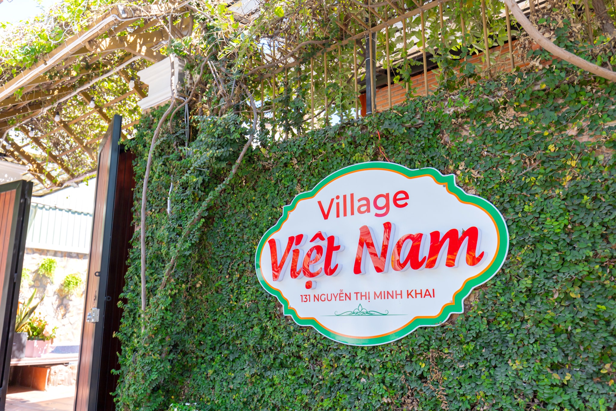 villa-131-nguyen-thi-minh-khai-39