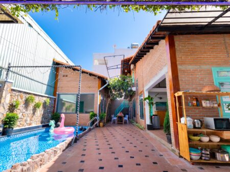 villa-131-nguyen-thi-minh-khai-40