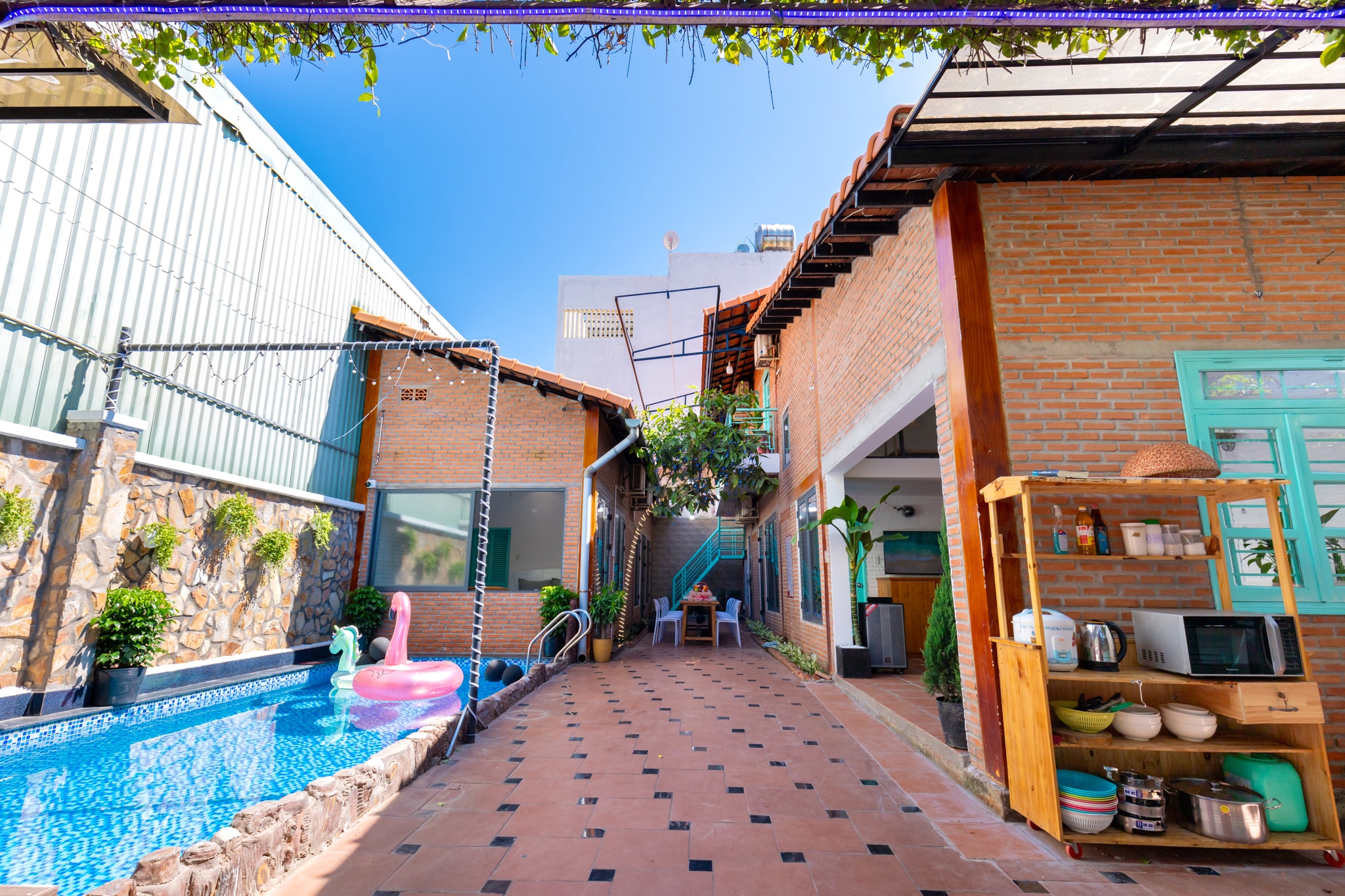 villa-131-nguyen-thi-minh-khai-40