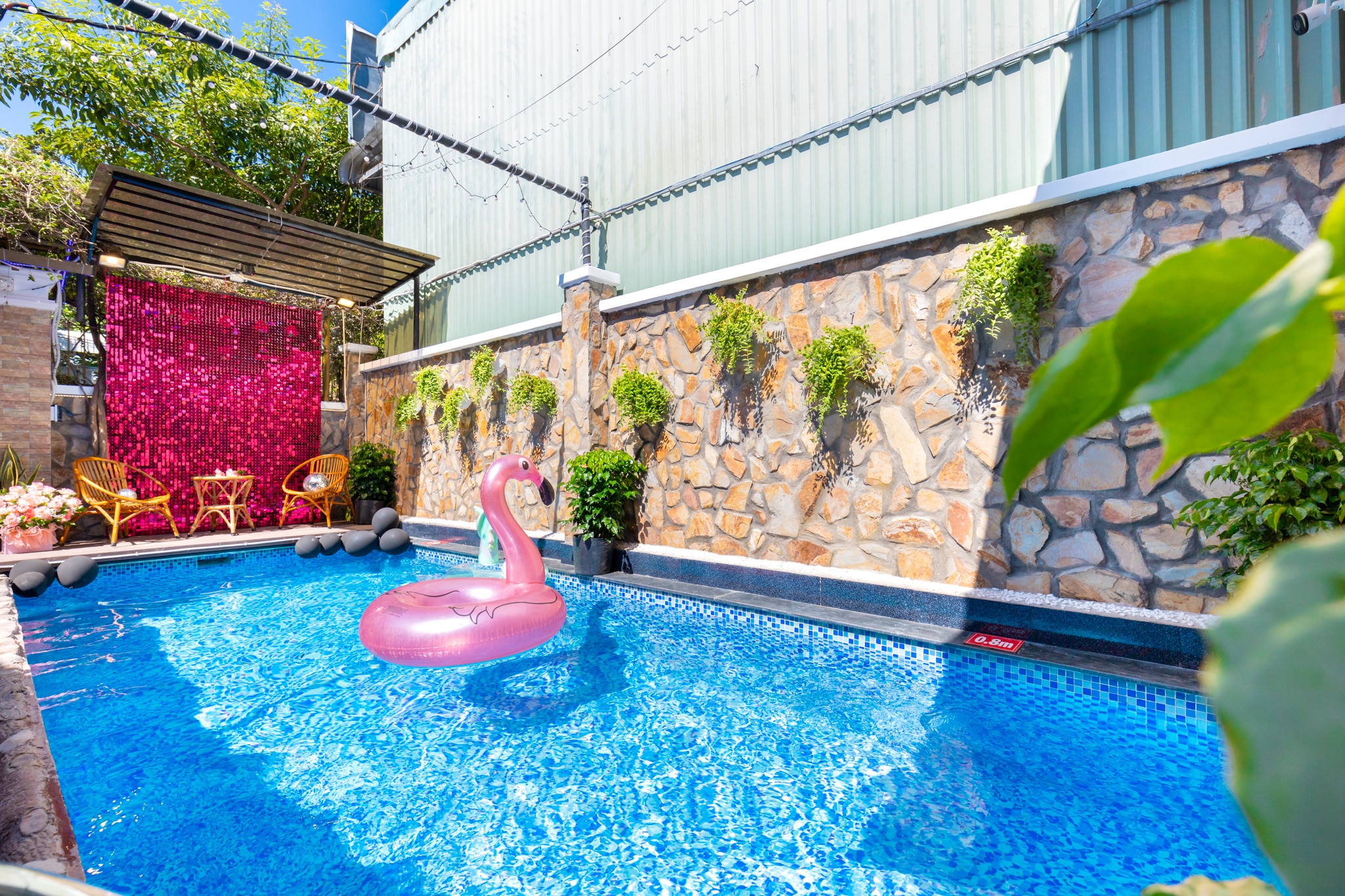 villa-131-nguyen-thi-minh-khai-44