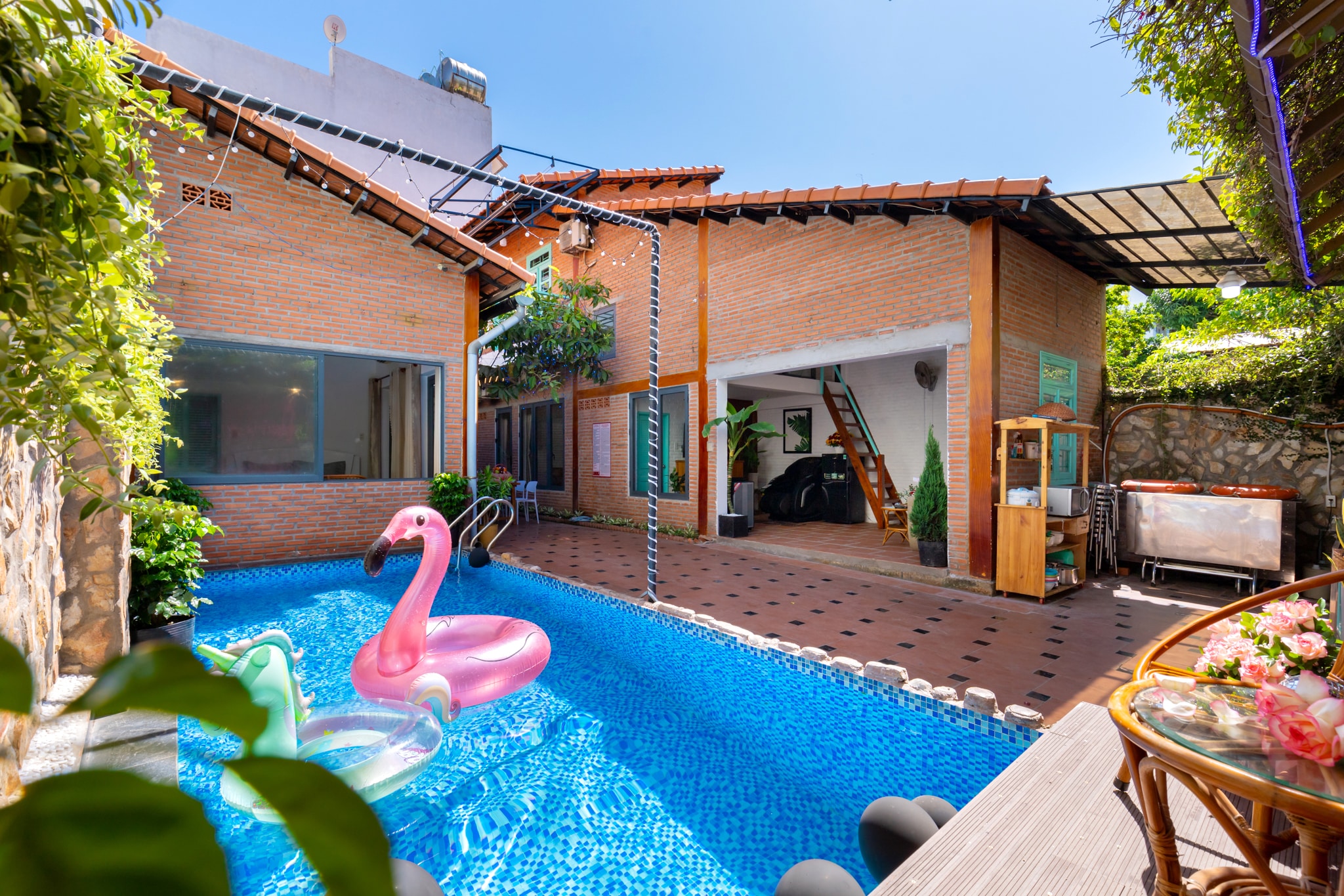 villa-131-nguyen-thi-minh-khai-45