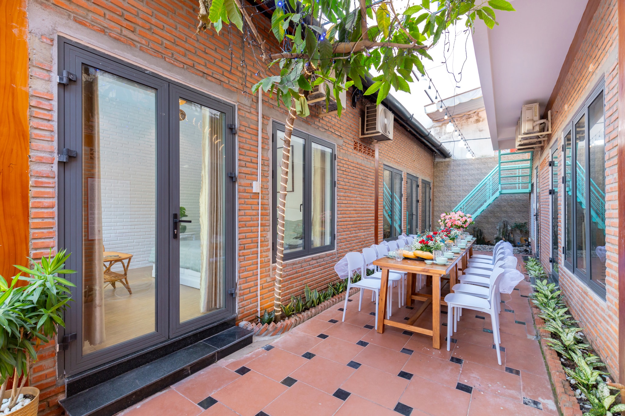 villa-131-nguyen-thi-minh-khai-5