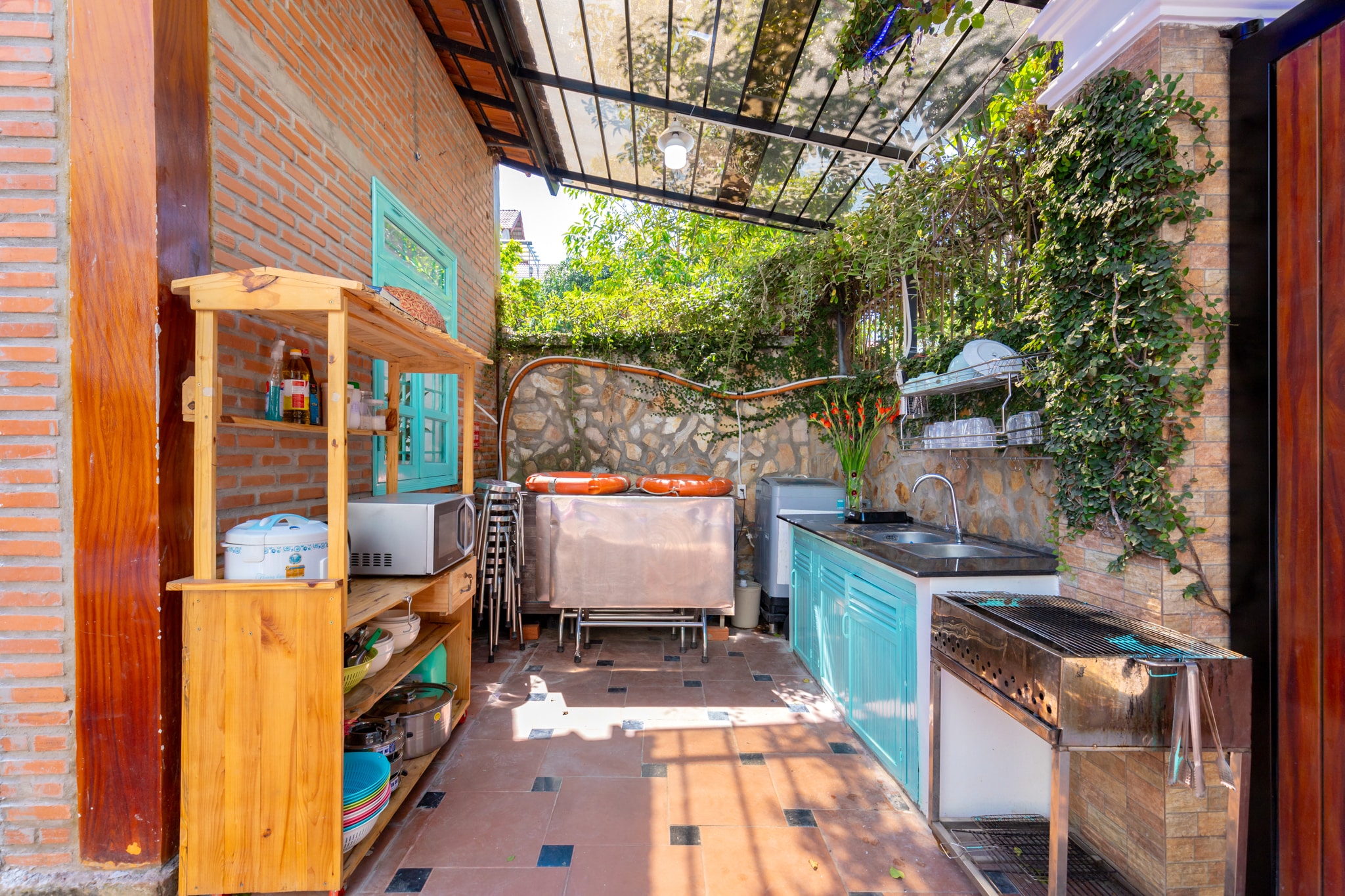 villa-131-nguyen-thi-minh-khai-50