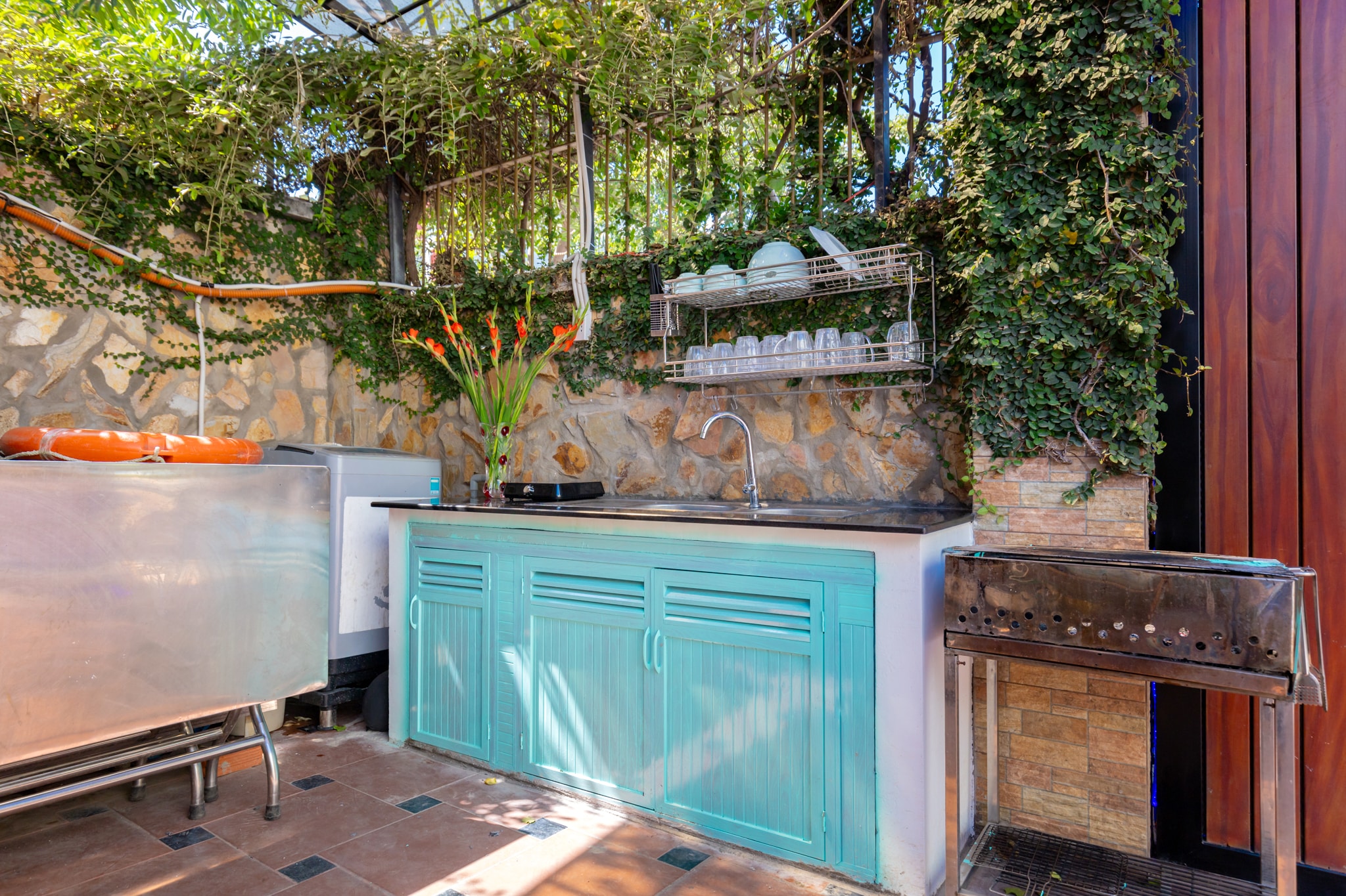 villa-131-nguyen-thi-minh-khai-52