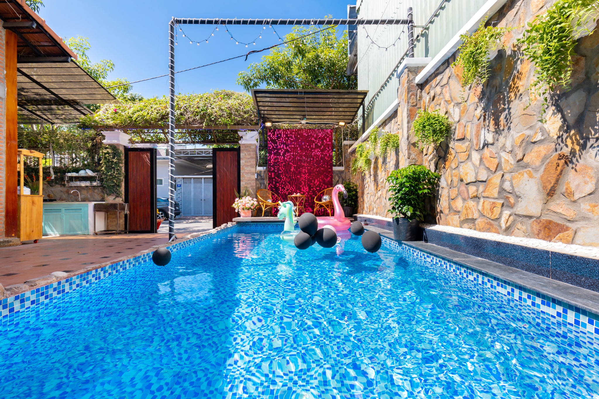 villa-131-nguyen-thi-minh-khai-54