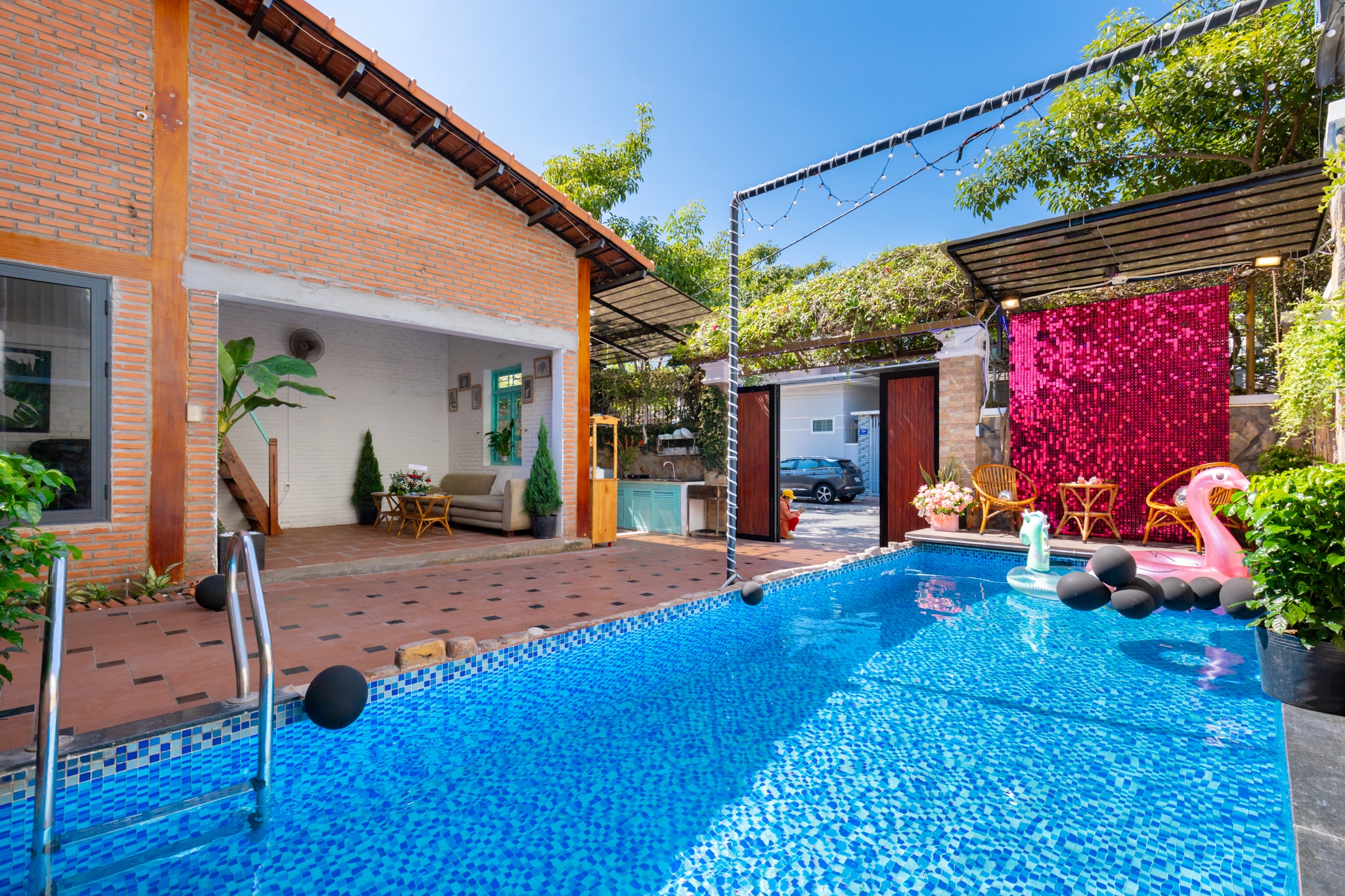 villa-131-nguyen-thi-minh-khai-55