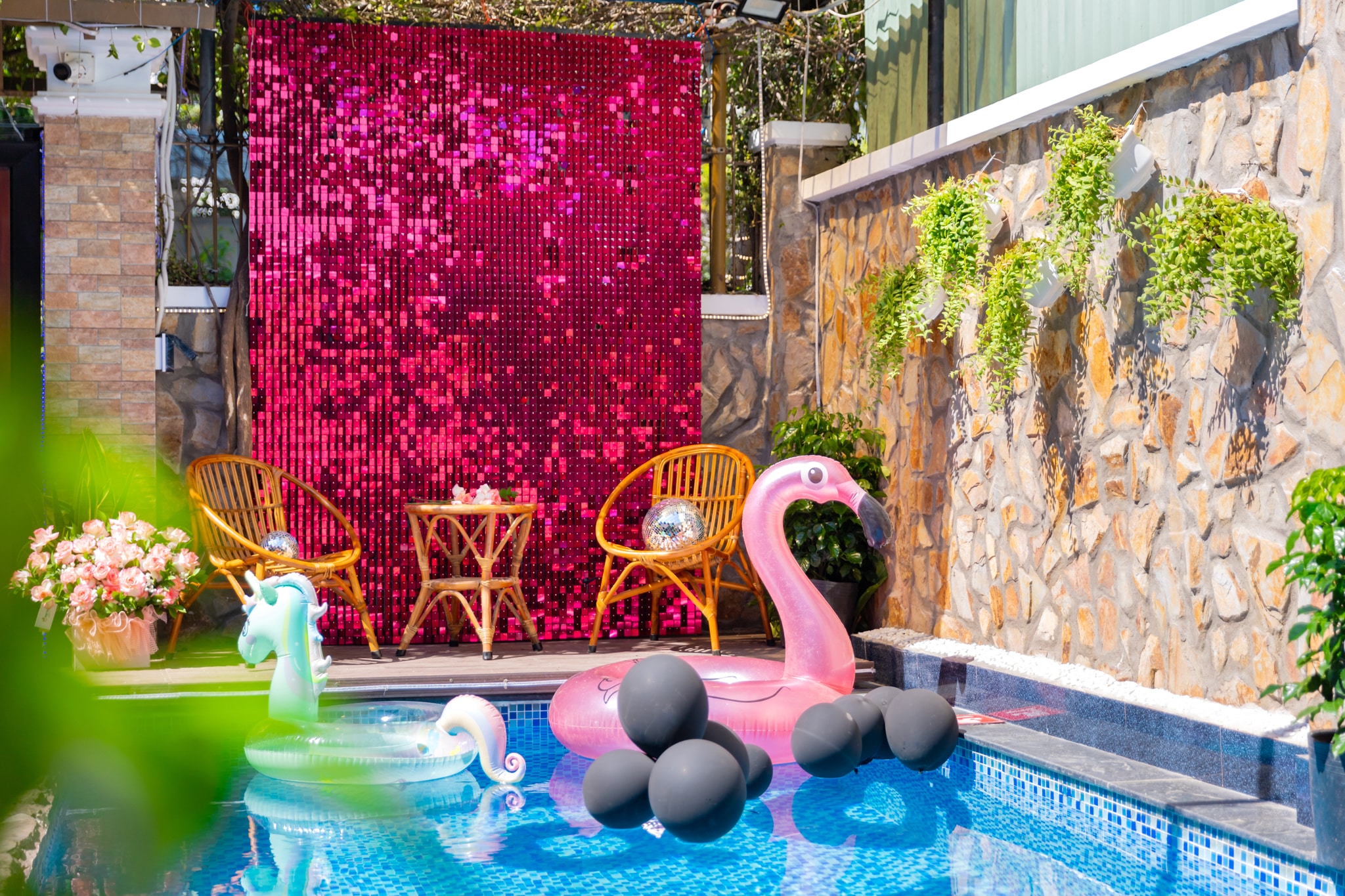 villa-131-nguyen-thi-minh-khai-56