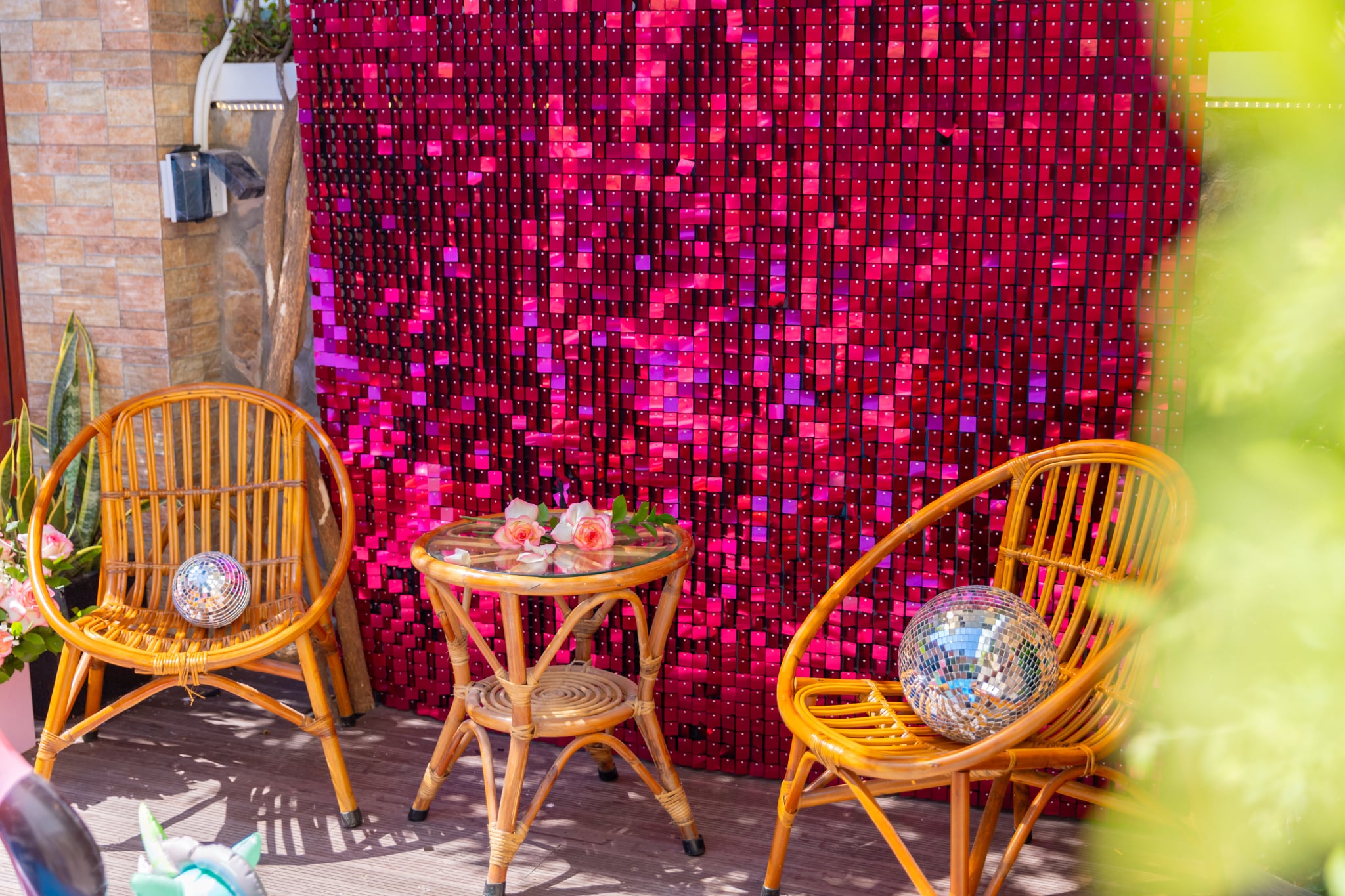 villa-131-nguyen-thi-minh-khai-58