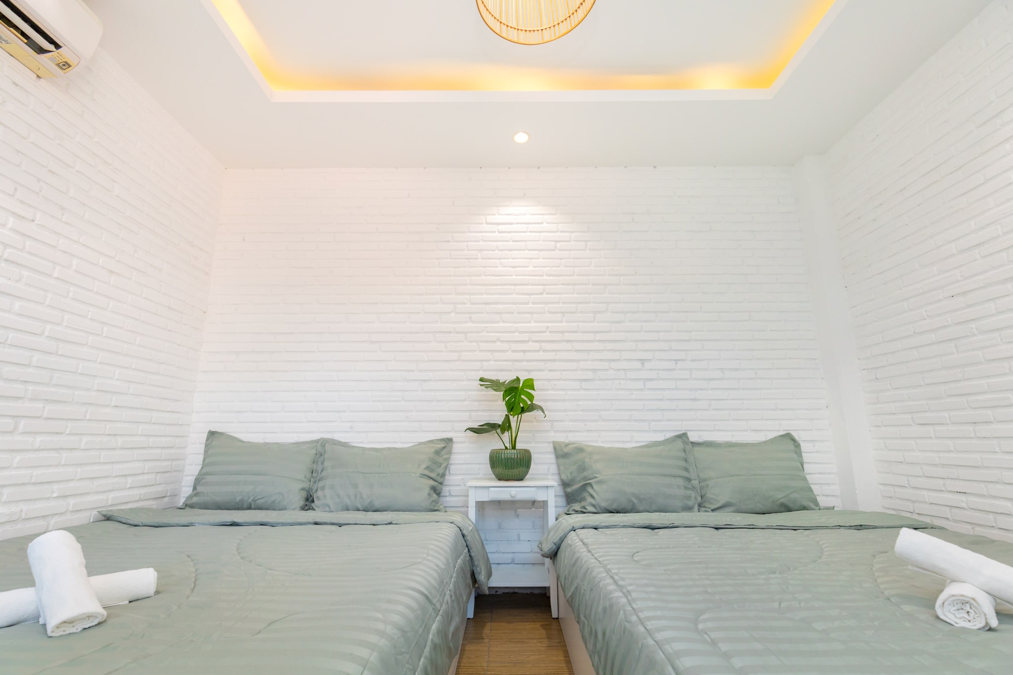 villa-131-nguyen-thi-minh-khai-61