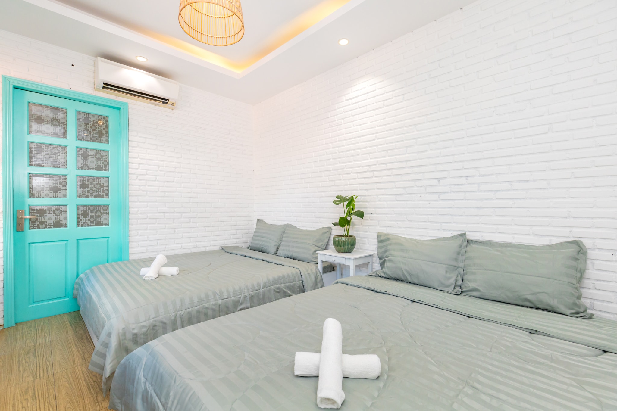 villa-131-nguyen-thi-minh-khai-62