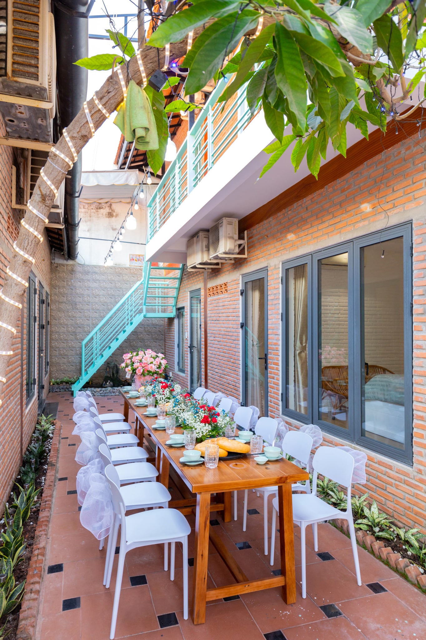 villa-131-nguyen-thi-minh-khai-7