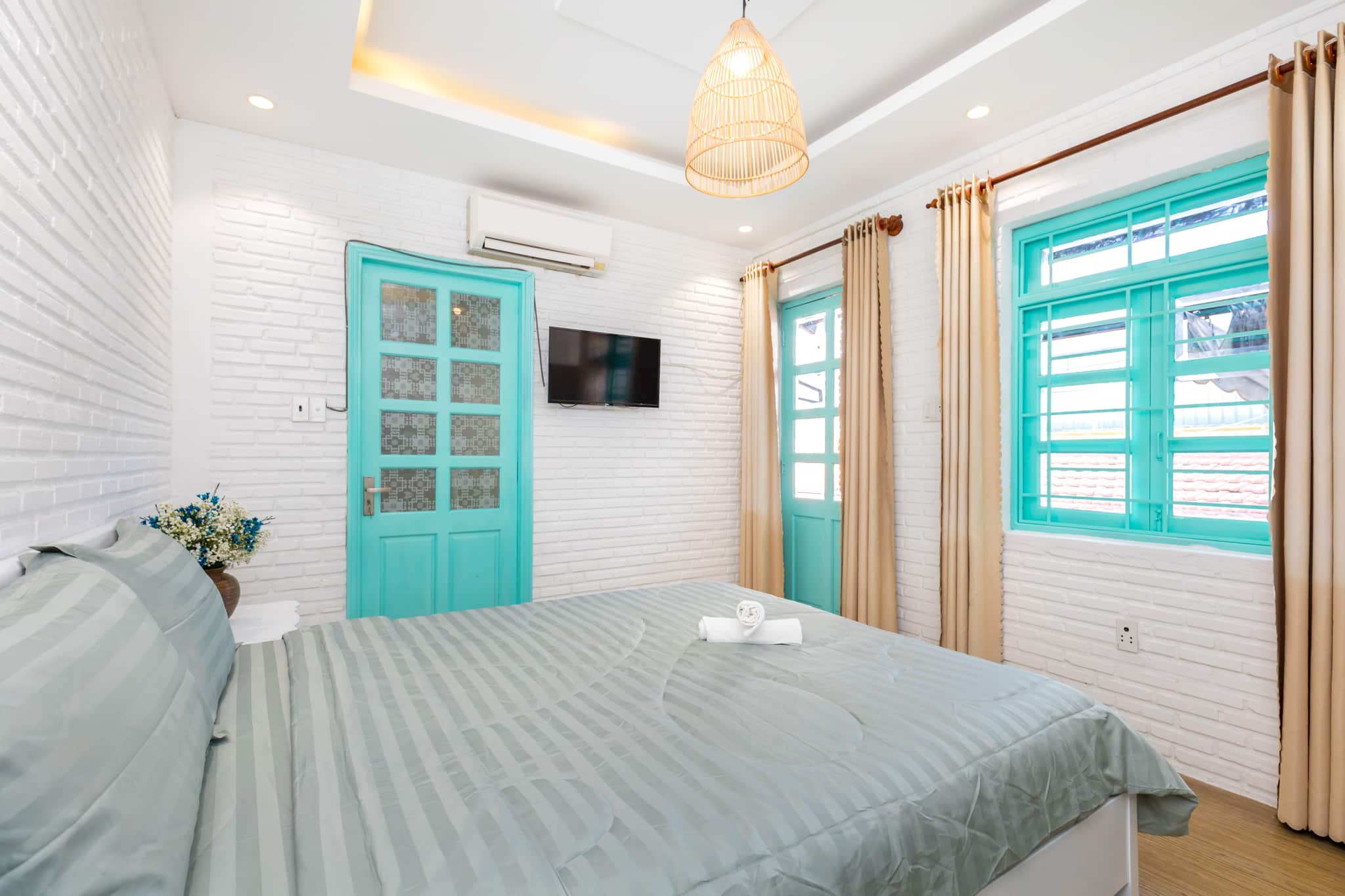 villa-131-nguyen-thi-minh-khai-72