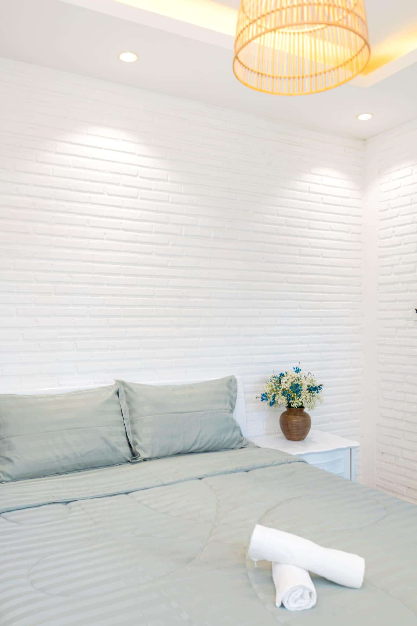 villa-131-nguyen-thi-minh-khai-73