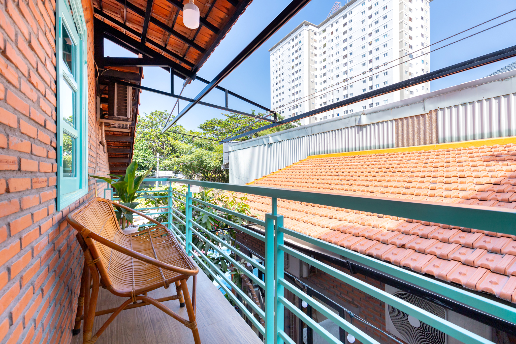 villa-131-nguyen-thi-minh-khai-79