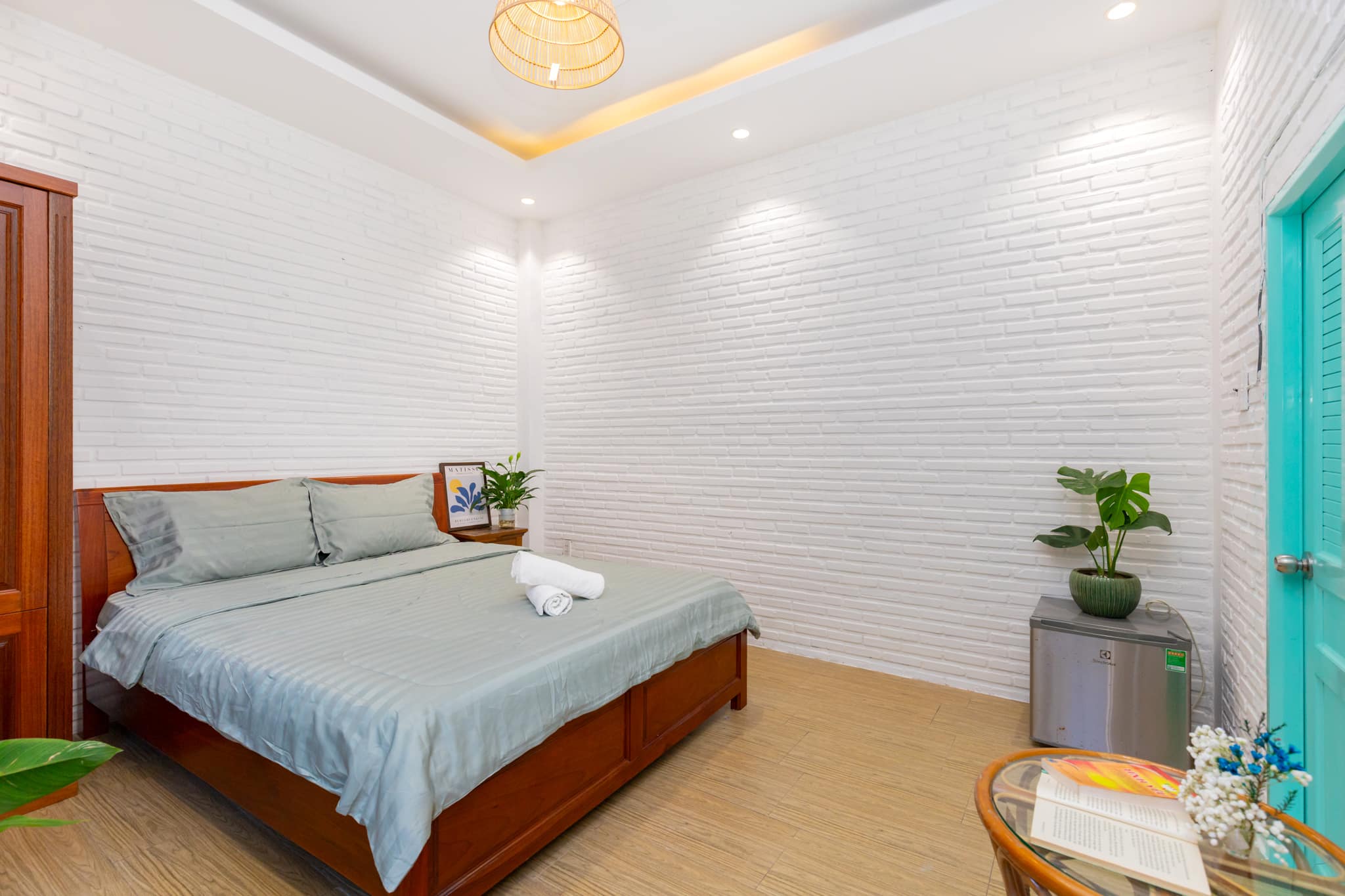 villa-131-nguyen-thi-minh-khai-81